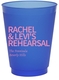 Create Your Own Headline Colored Shatterproof Cups Image 4 of 16